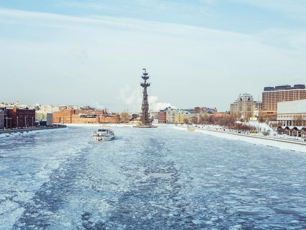 Échangez vos passions en plein air : Partenariats et loisirs au camping !
