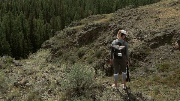 Évasion Instantanée : Décryptage de l'Impact des Comparateurs de Last Minute