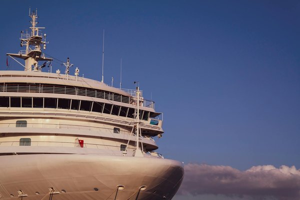 Hôtel à colmar : les meilleures adresses dans le quartier de la petite venise