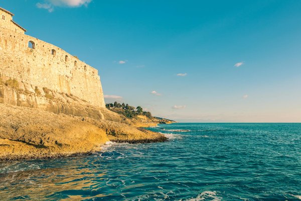Les meilleurs musées à découvrir lors de votre visite à copenhague