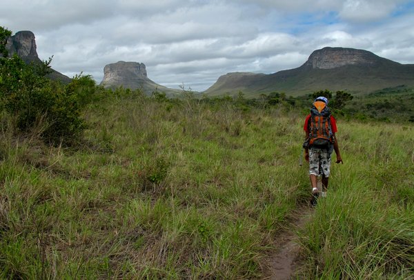 Trouver le Gîte Rural Parfait : Astuces Indispensables pour une Choix Réussi