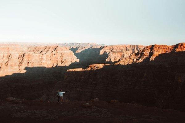 Bons Plans de Voyage : Astuces Essentielles pour Éviter les Arnaques aux Billets d'Avion !