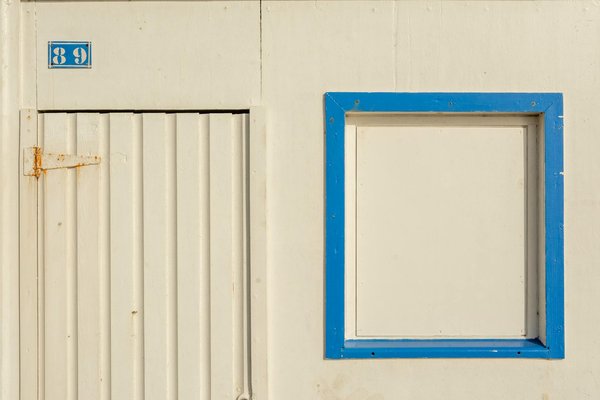 Découvrez la location de yachts inoubliables à st barth