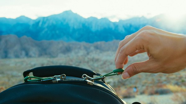Explorez la tradition viticole au château du mourre du tendre