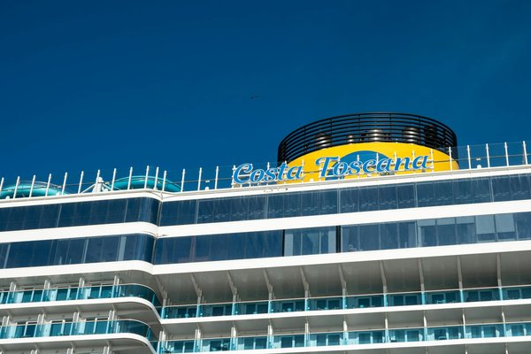 Évasion Gourmande : Vivez une Expérience Culiniaire Inégalée avec un Chef Étoilé à Bord d'une Croisière Inoubliable