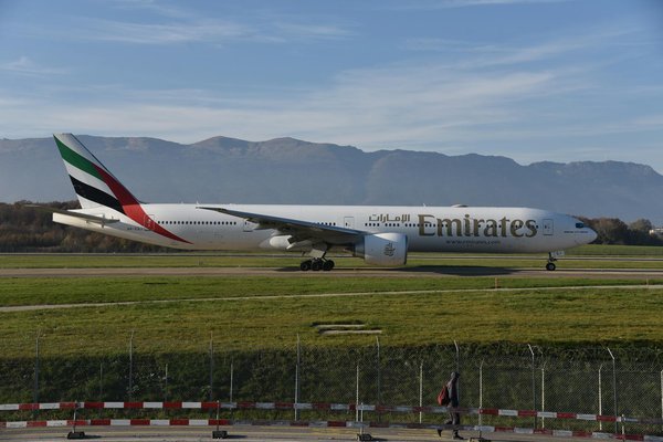 Les Secrets de la Construction de la Tour Eiffel : Histoire et Techniques Révélées