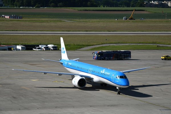 Éco-tourisme : Comment les stations de ski réinventent leur engagement écologique