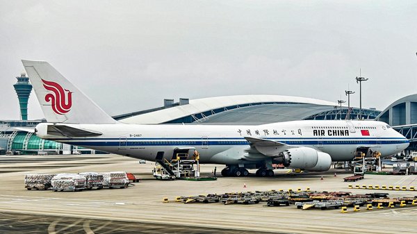 Défi Moderne : La Nouvelle Ère de la Tour Eiffel