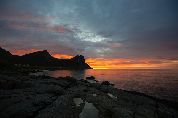 Influenceurs et décisions de voyage : quel est leur véritable impact sur les consommateurs ?