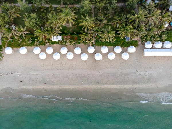 Explorez le pic du Canigou en 4x4 : vos aventures vous attendent !