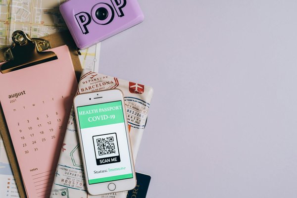 Secrets Révélés des Maîtres Sommeliers : Plongée au Coeur des Mystères Mondiaux