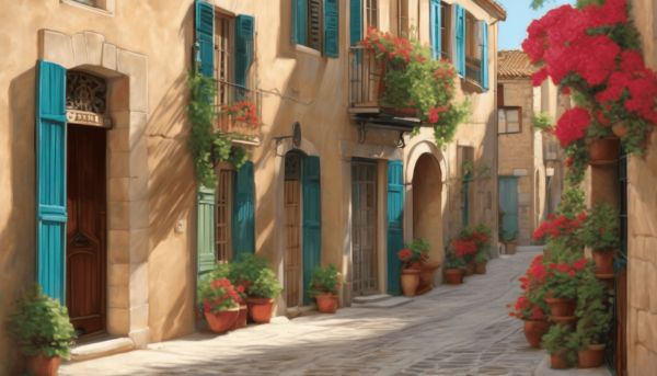 Découvrez des bed and breakfast uniques à Narbonne