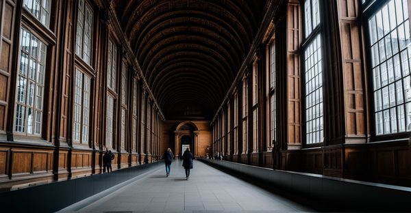 Les meilleurs musées à découvrir lors de votre visite à copenhague